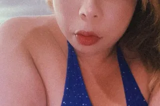 Your sweetest escape to your w... - Image 1