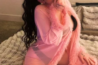 EXOTIC SEXY WET SOAKER SNOW😍🍭 - Image 8