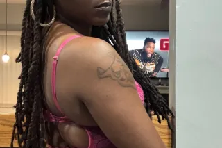 PUT YOUR $$ WHERE MY MOUTH IS🤑😈 - Image 10