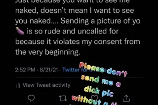 💦 🅑🅑🅦 🅛🅞🅥🅔🅡🅢 ONLY 𝘽𝙄𝙂 𝘽𝙊𝙊𝙏𝙔 & 𝘼 𝙋𝙍𝙀𝙏𝙏𝙔 𝙁𝘼𝘾𝙀 - Image 10