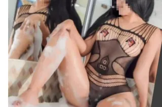 hola mi amor 😍 solo comunicate... - Image 2