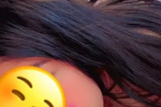 SEXY LATINA❤ 💯%REAL 💯X💯⭐💙NO DE... - Image 2