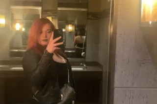 💦🐱Outcall Special🐱💦 - Image 7