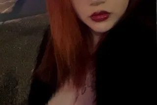 💦🐱Outcall Special🐱💦 - Image 8