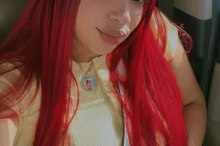 Available for you 24/7 ❤️❤️ - ... - Image 1