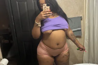 hey babys - 20 - Image 2