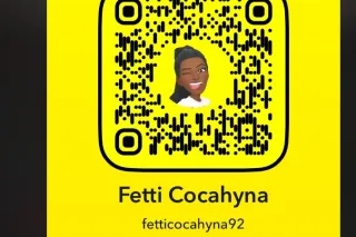 COCO 💋🥰 - Image 4