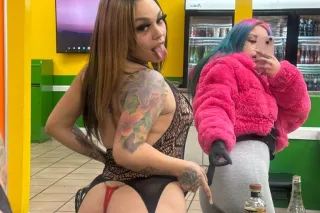 available for outcall and car ... - Image 3