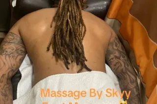 💋TWO SLUTS🤏🏽💋HIGHWAY 52 ❤✂GreekFriendly Party Friendly❤💦Call Us Now💋✂ - Image 7