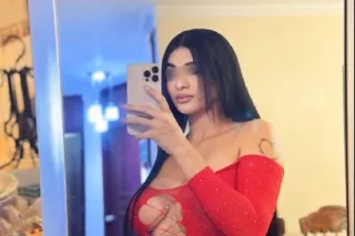 💘🌸 WILLING TO IGNITE YOUR PASS... - Image 2