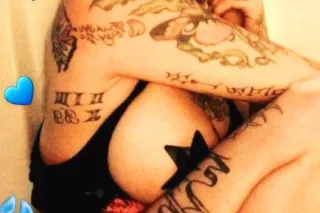 ➡ MESSAGE ME ON MY 💦𝙊𝙉𝙇𝙔𝙁𝘼𝙉𝙎💦 AND I WILL MESSAGE YOU BACK ⬇ 𝙄𝙉𝙎𝙏𝘼𝙉𝙏𝙇𝙔 PRESS DOWN ON MY ONLYFANS LINK BELOW AND PRESS OPEN 👇 https://onlyfans.com/wettitaliansophia - Image 2