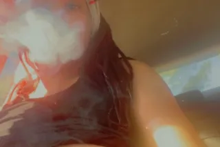 💦🍭outcalls onlyfor pink pussy ... - Image 1