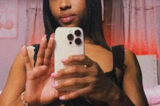 SLIM TIGHT AND WET🤭 QV Special... - Image 3