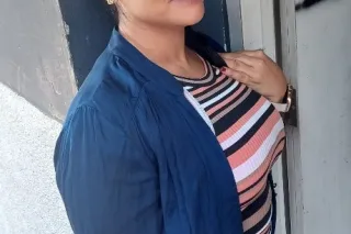 soy amable - 38 - Image 2