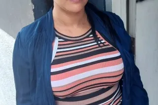 soy amable - 38 - Image 1