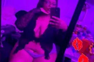 INCALL CHULA VISTA!! Available... - Image 2