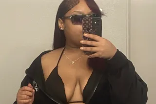 INCALL CHULA VISTA!! Available... - Image 4