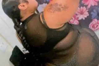 INCALL CHULA VISTA!! Available... - Image 1