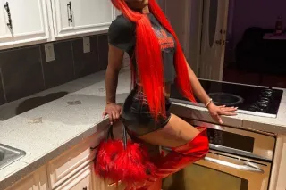 Petite Chocolate - Image 5