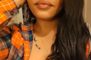 Milk Maiden - Lactating Masseu... - Image 4