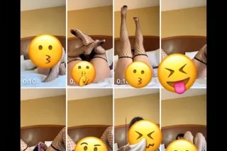 💙QV SPECIAL until 1030💙 - 29 - Image 2