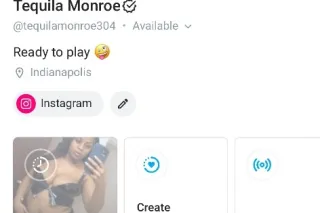 Binford /Keystone area Safe location Carpl your car . - Image 11