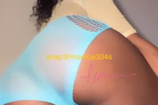 Binford /Keystone area Safe lo... - Image 4