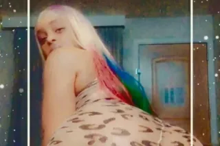 👅📞👙👠 Sexy AZZ Nicole💄 💎👑 - Image 3