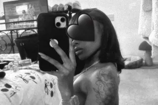 I'm Available Babesss 💋 - 27 - Image 2