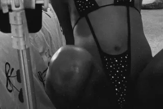 I'm Available Babesss 💋 - 27 - Image 4