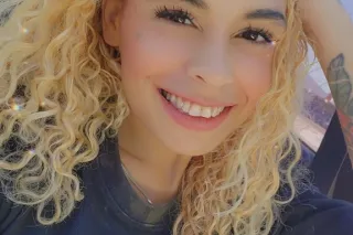 xxs baddie xtra 💦🎀 pretty ♡ Fr... - Image 1