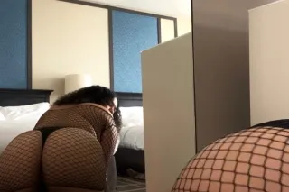 🖤Irresistibly Thick & Exotic AVAILABLE 24/7. 💋 Just visiting.. Come treat your new temptation🖤 - Image 4