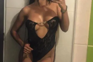 latina available sexy curvy-bbw 24/7😍😘 - Image 1