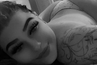 ❄Snow Lovely❄ - 25 - Image 4