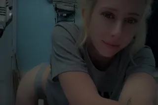 available! outcall & car-date ... - Image 1