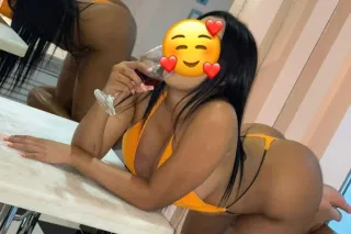 vale sexys hot 🔥😈😈 - Image 4