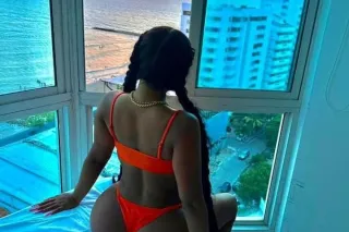 vale sexys hot 🔥😈😈 - Image 1