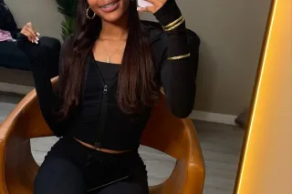 SEE ME BEFORE YOU MISS ME ! 😉🥵INCALL /OUTCALL 24/7 !!! - Image 1