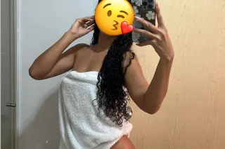 sexy extrema - 25 - Image 3