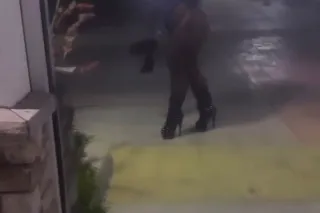 (Qv specials)❤ SWEET LIKE CAND... - Image 3