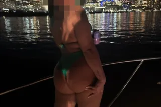 I do whatever daddy says 💋 - 1... - Image 1