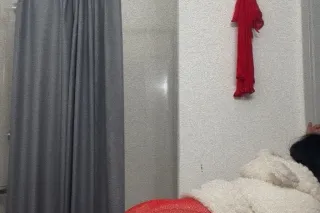 COME DROWN IN AQUAFINAS WATER ... - Image 3