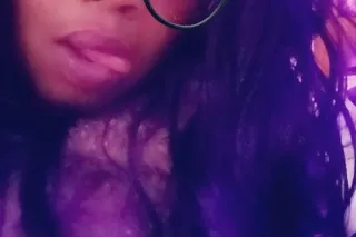 CREAMY🥰 ASS PUSSY😍TIGHT😋INCALLS ONLY ❗ 60HEADWITHCONDOM 90BBBJ 120BBBJcim 75QV 140BBBJQV 150HALF 200BARE 250CREAMPIEQV CASH ONLY INCALL ONLY - Image 6