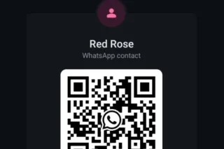 Available 24/7💦COME have fun.I... - Image 1