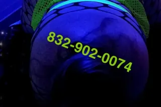 🇮🇹🐉Italian SSBBW blue eyes and green hair with tatts💙🍀KATY I10 BY KATY MILLS MALL👡💄🪭 - Image 10