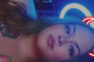 🇮🇹🐉Italian SSBBW blue eyes and... - Image 4