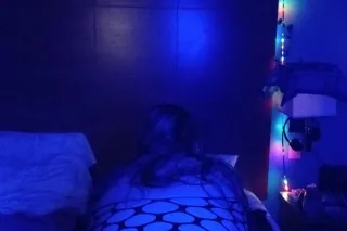 🇮🇹🐉Italian SSBBW blue eyes and green hair with tatts💙🍀KATY I10 BY KATY MILLS MALL👡💄🪭 - Image 5