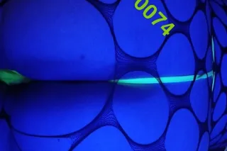 🇮🇹🐉Italian SSBBW blue eyes and green hair with tatts💙🍀KATY I10 BY KATY MILLS MALL👡💄🪭 - Image 6