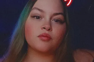 🇮🇹🐉Italian SSBBW blue eyes and green hair with tatts💙🍀KATY I10 BY KATY MILLS MALL👡💄🪭 - Image 7