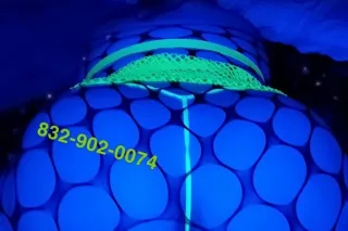 🇮🇹🐉Italian SSBBW blue eyes and... - Image 1